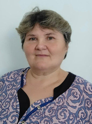 Педагогический работник Закирова Елена Александровна Педагогический работник Закирова Елена Александровна